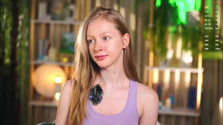 mia_vebes Adult Chat February 28, 2026