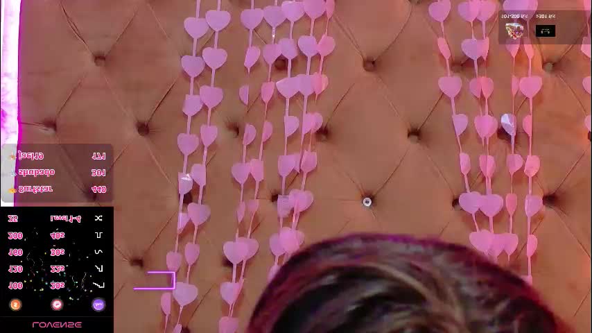 mira_lynxx Adult Chat February 28, 2026