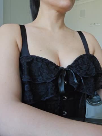 ILANA69 Adult Chat February 28, 2026