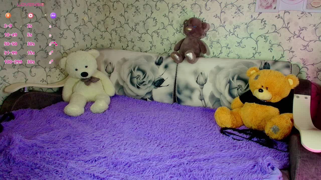 MorAnna Adult Chat February 28, 2026