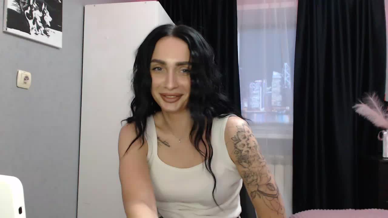 Blackcaramel Adult Chat February 28, 2026