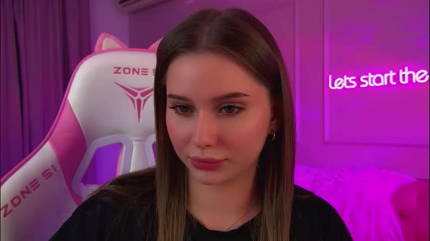 dianabecker Adult Chat February 28, 2026