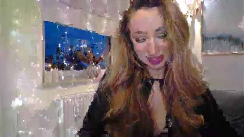 juliettesensual Adult Chat February 28, 2026