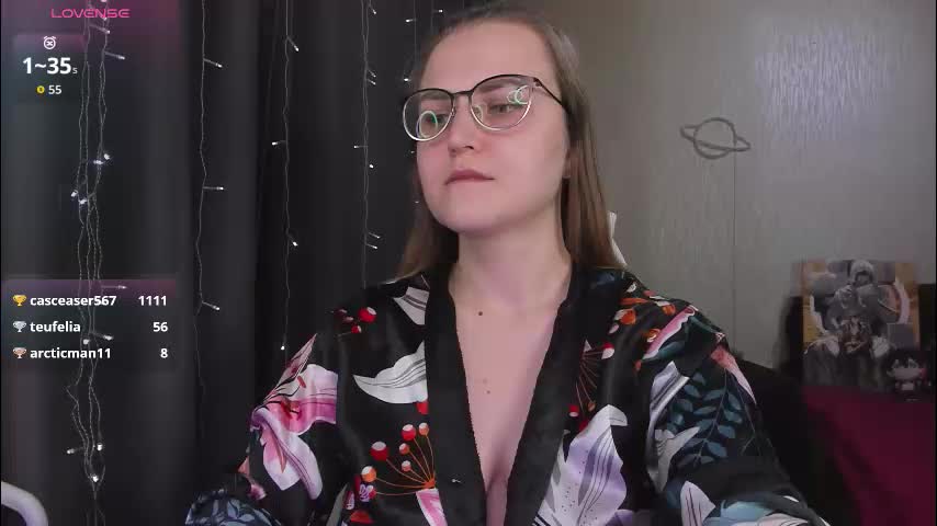 eva_orchid Adult Chat February 28, 2026