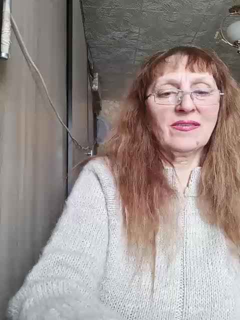 Sonya48 Adult Chat February 28, 2026
