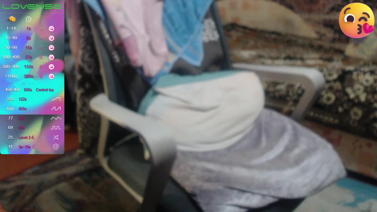 sweetboobs Adult Chat February 28, 2026