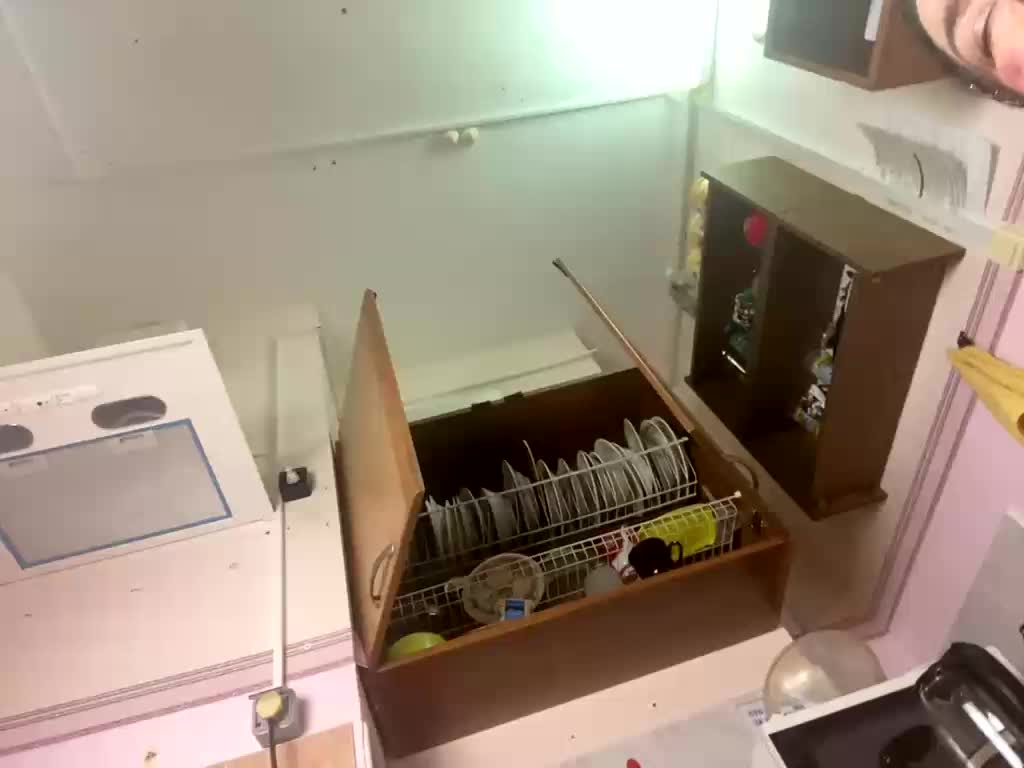 Barbara_milf Adult Chat February 28, 2026