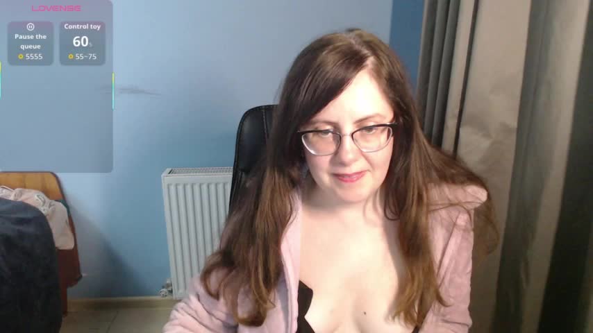 mandarinka28 Adult Chat February 28, 2026