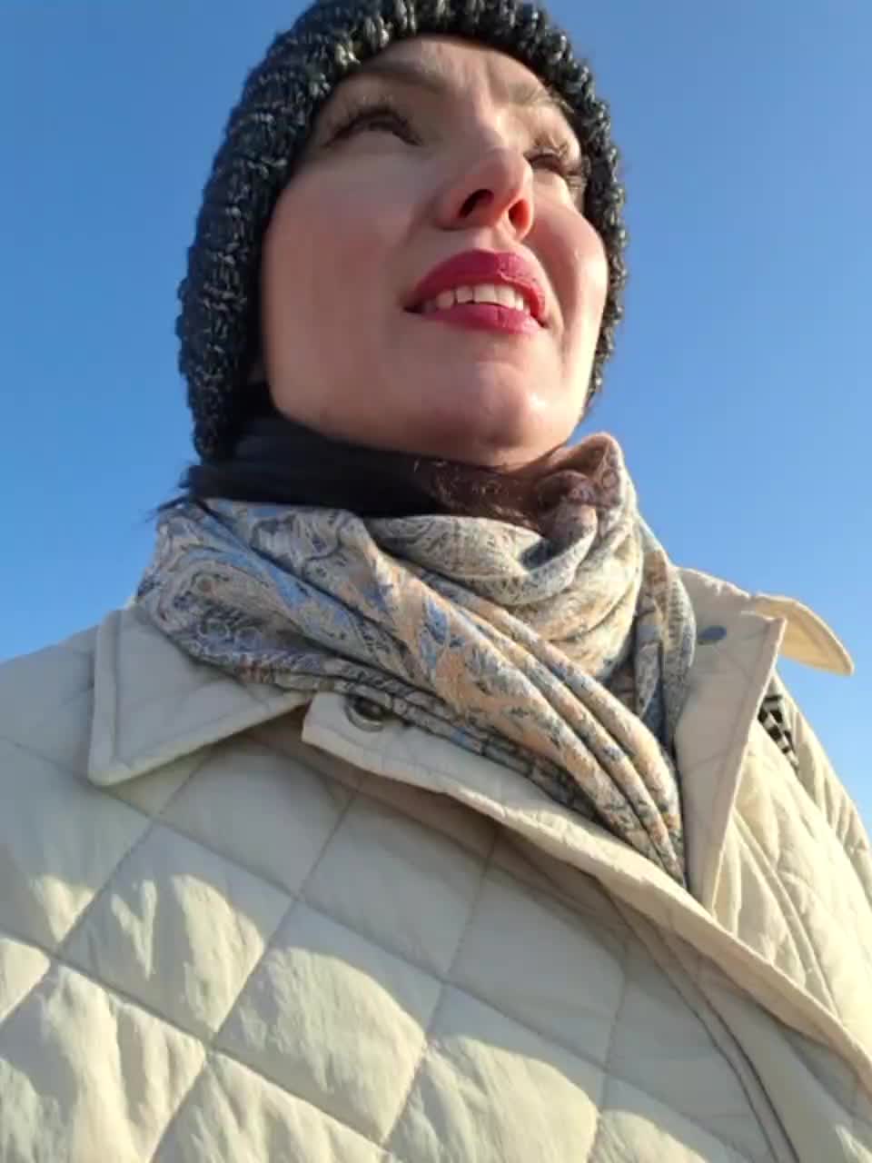 DIVORA Adult Chat February 28, 2026