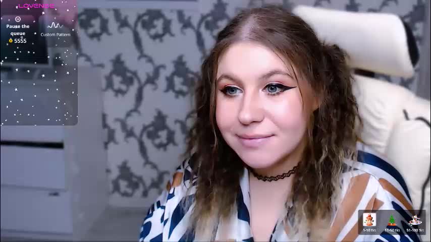 yourkarma_2_0 Adult Chat February 28, 2026