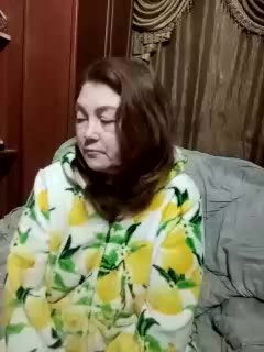 Sadie-Lorri Adult Chat February 28, 2026