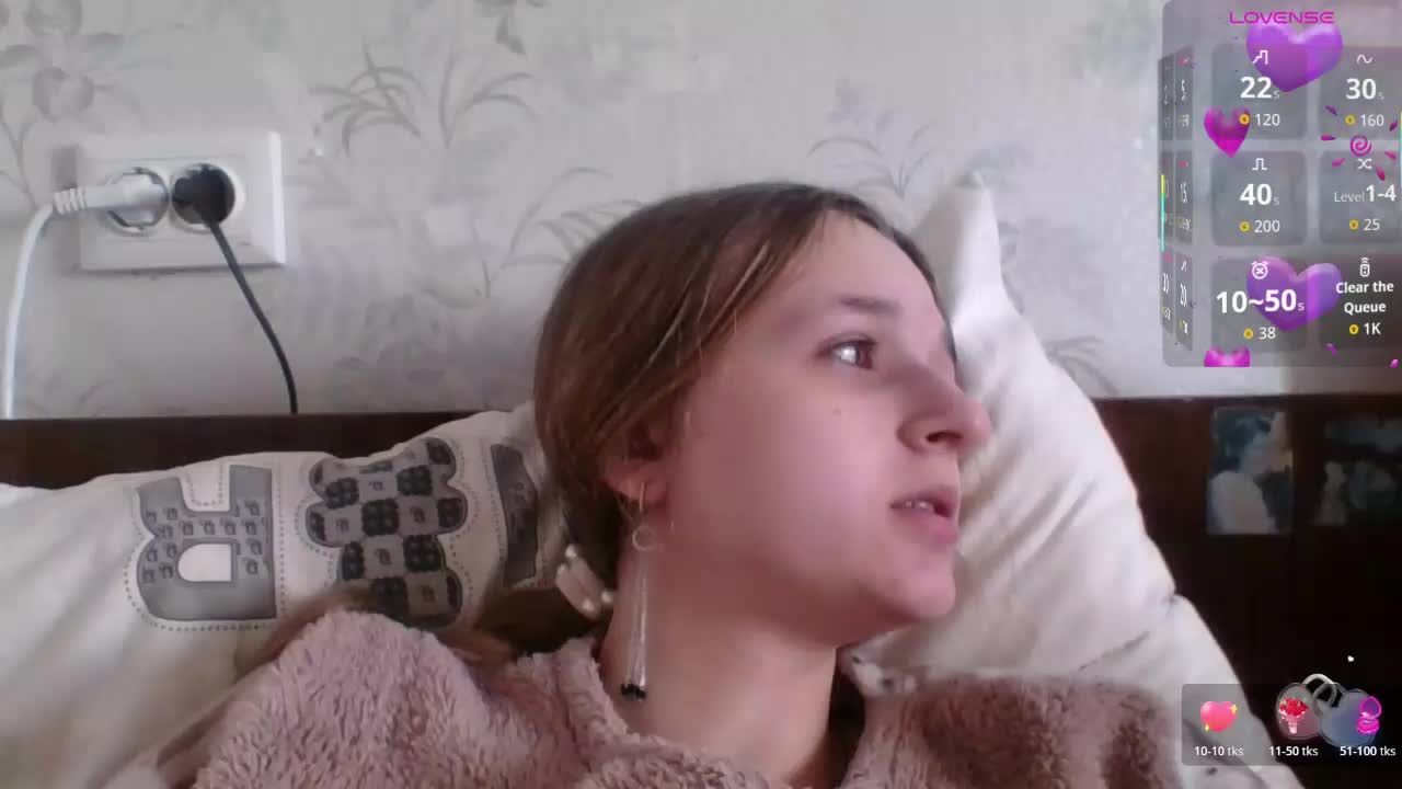 69Belka69 Adult Chat February 28, 2026