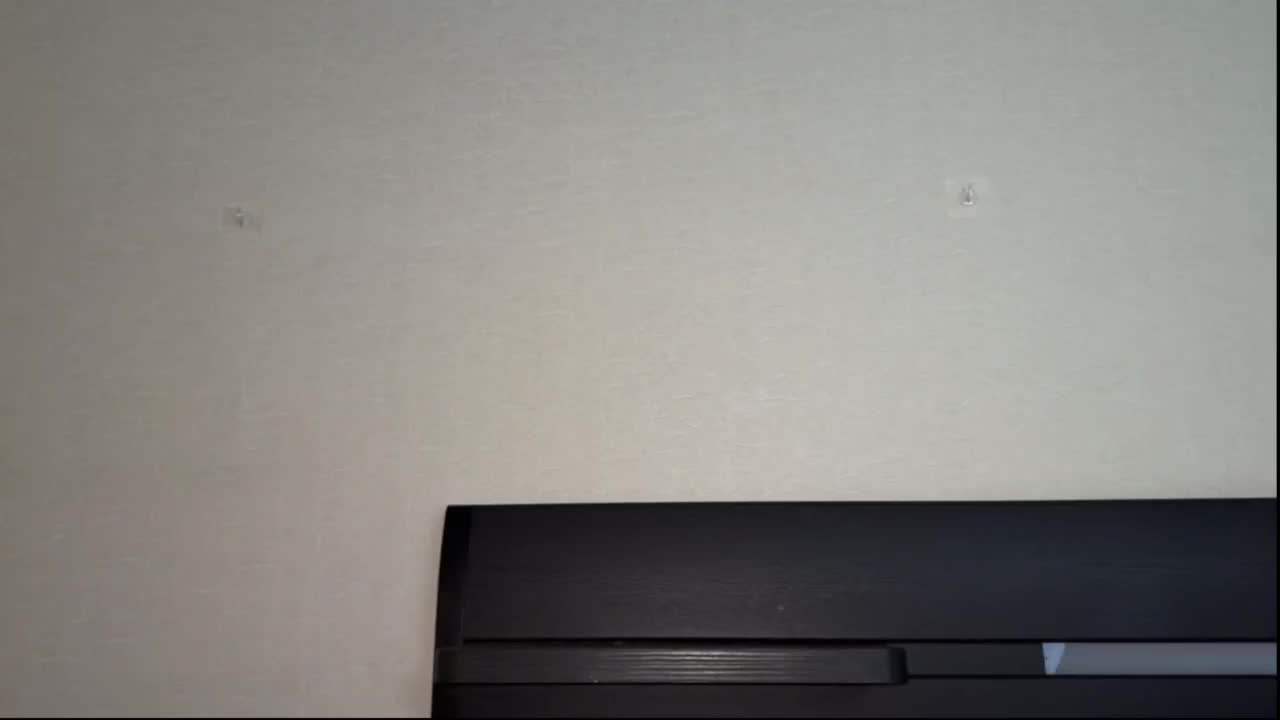 Fantasy_Moonlight Adult Chat February 28, 2026