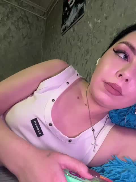 Nata17-1 Adult Chat February 28, 2026