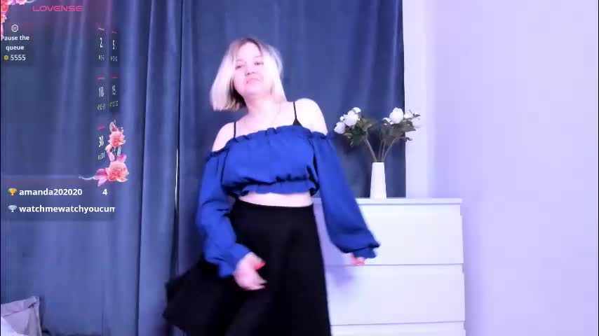 tonacoulson Adult Chat February 28, 2026