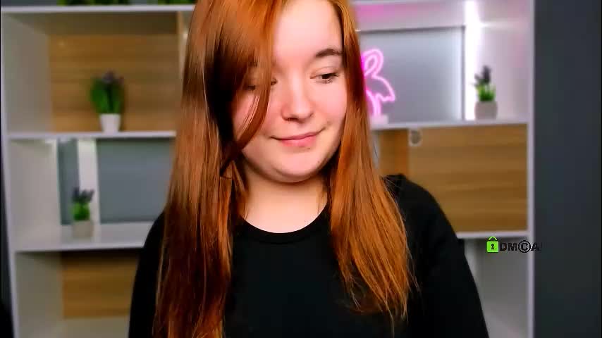 amina_chilli Adult Chat February 28, 2026