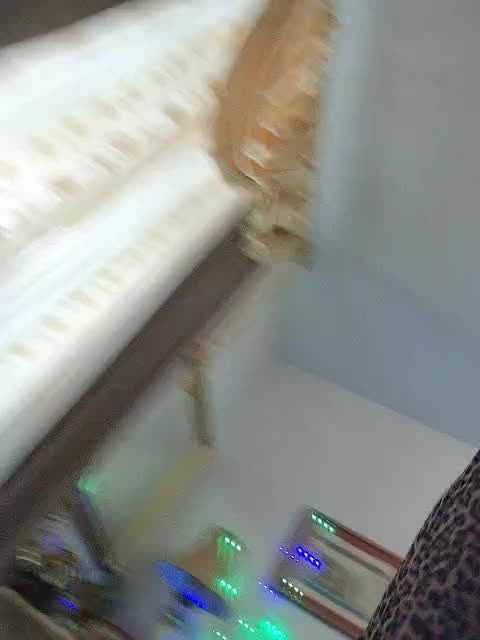 KarinkaSweet Adult Chat February 28, 2026