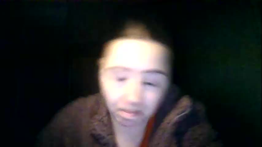 jennamolberty Adult Chat February 28, 2026