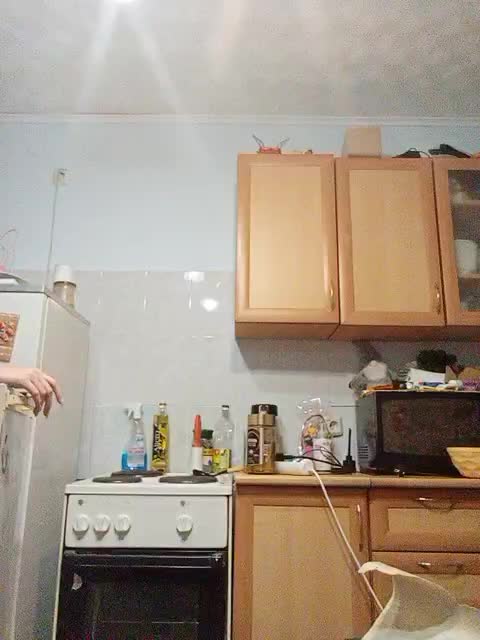 Dolby0me Adult Chat February 28, 2026