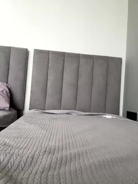 -Nezukoo- Adult Chat February 28, 2026