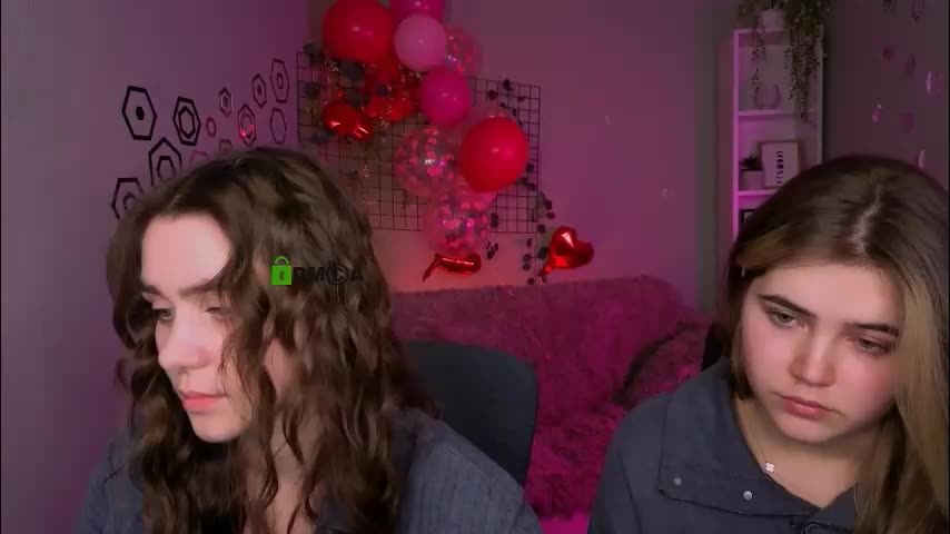 laurenmurrr Adult Chat February 28, 2026