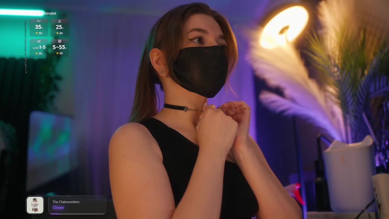 arimass Adult Chat February 28, 2026