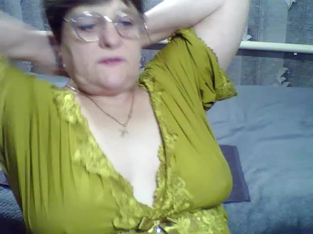 ElzaJewel Adult Chat February 28, 2026