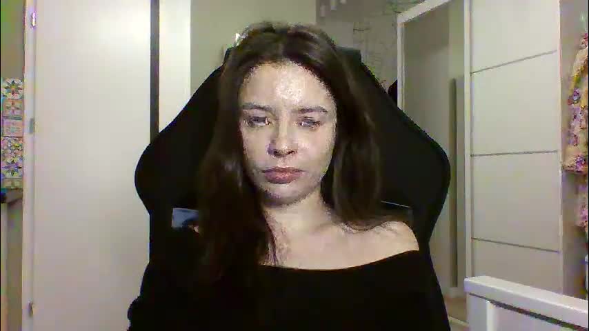 laricenature Adult Chat February 28, 2026