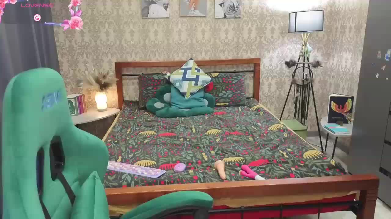 MaryAn Adult Chat February 28, 2026