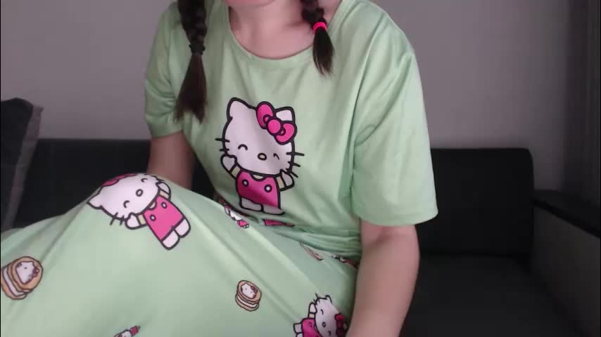 _hidden_frommymoom_ Adult Chat February 28, 2026