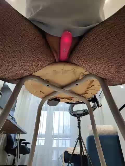 Angelia22 Adult Chat February 28, 2026