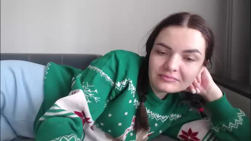 _hidden_frommymoom_ Adult Chat February 28, 2026