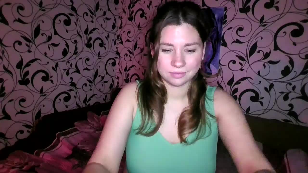 YourEmilie Adult Chat February 28, 2026