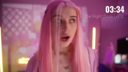 HorneyJozy Adult Chat February 28, 2026