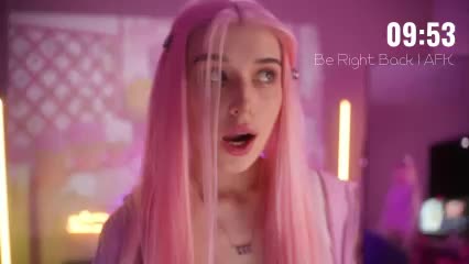 HorneyJozy Adult Chat February 28, 2026