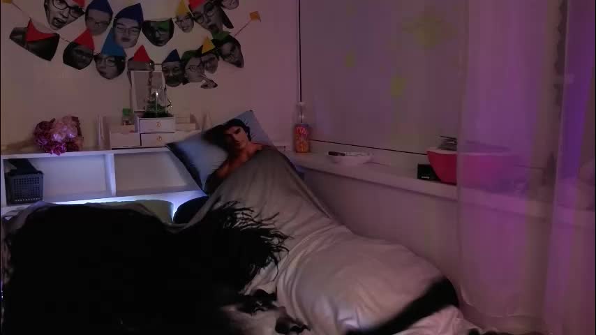 milliedoll Adult Chat February 28, 2026