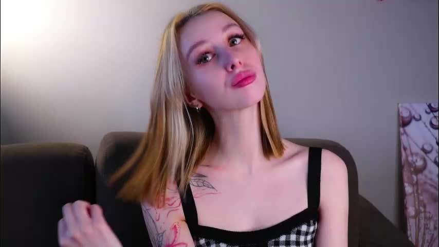 karonberkman Adult Chat February 28, 2026