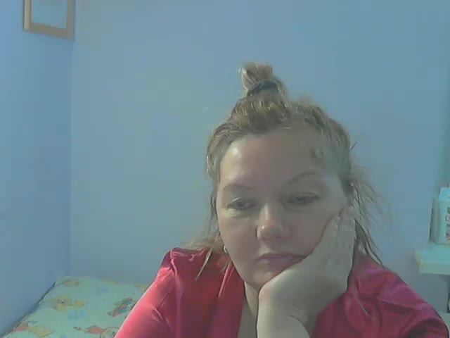 LucyAlexis Adult Chat February 28, 2026