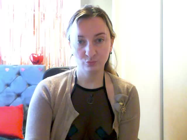 RuslanaFlower Adult Chat February 28, 2026