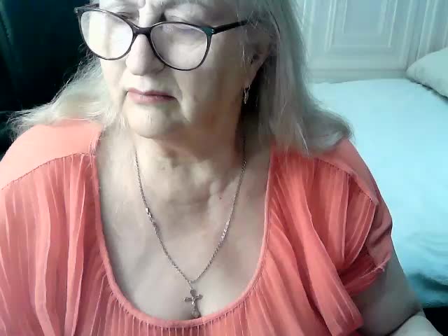 LolkaAlyss Adult Chat February 28, 2026