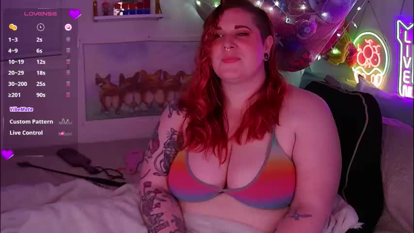 opalreigning Adult Chat February 28, 2026