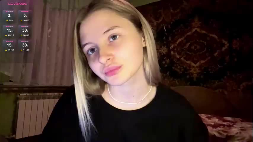 deonnagarn Adult Chat February 28, 2026