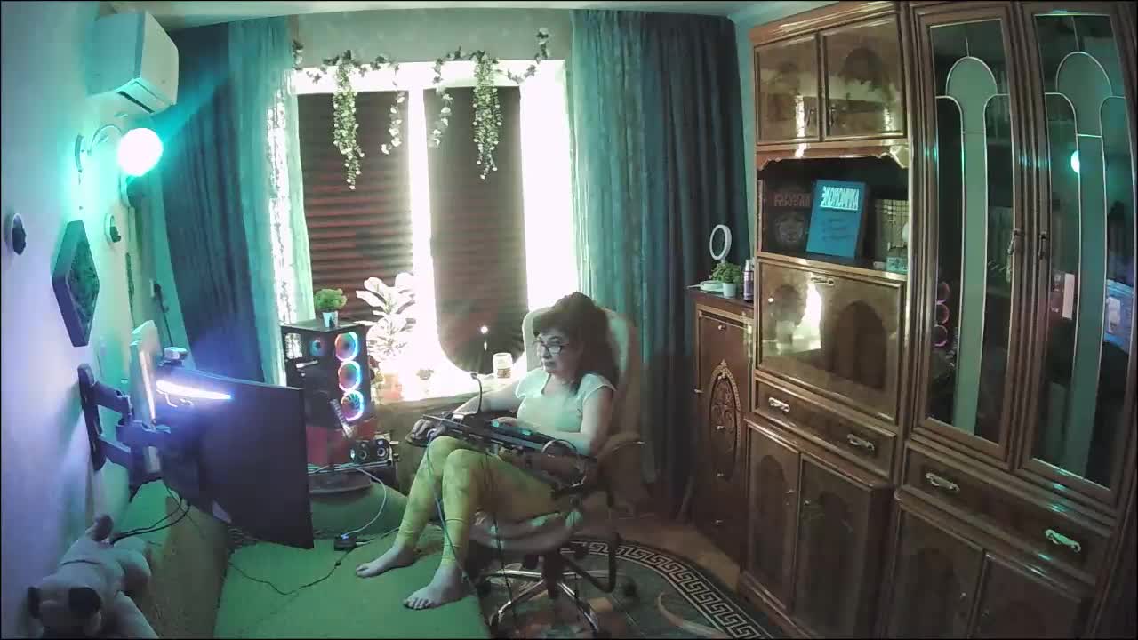 Infodar Adult Chat February 28, 2026