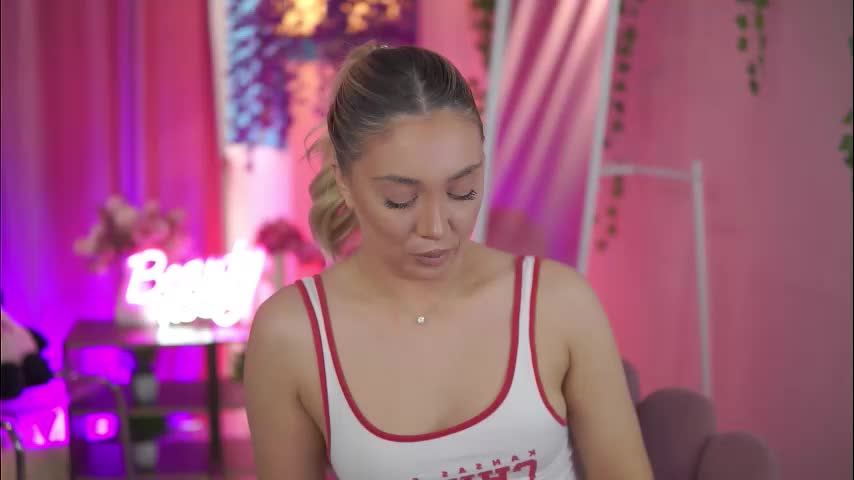 nadyablue Adult Chat February 28, 2026