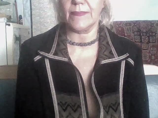 Success100 Adult Chat February 28, 2026