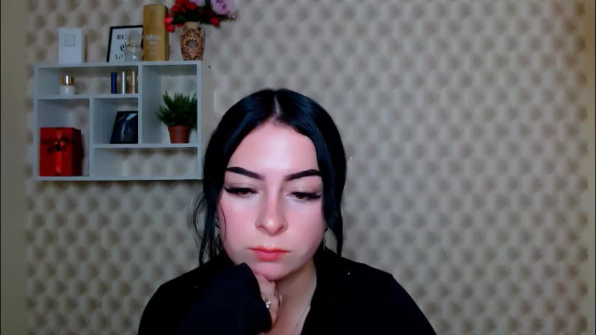 ariagrey_11 Adult Chat February 28, 2026