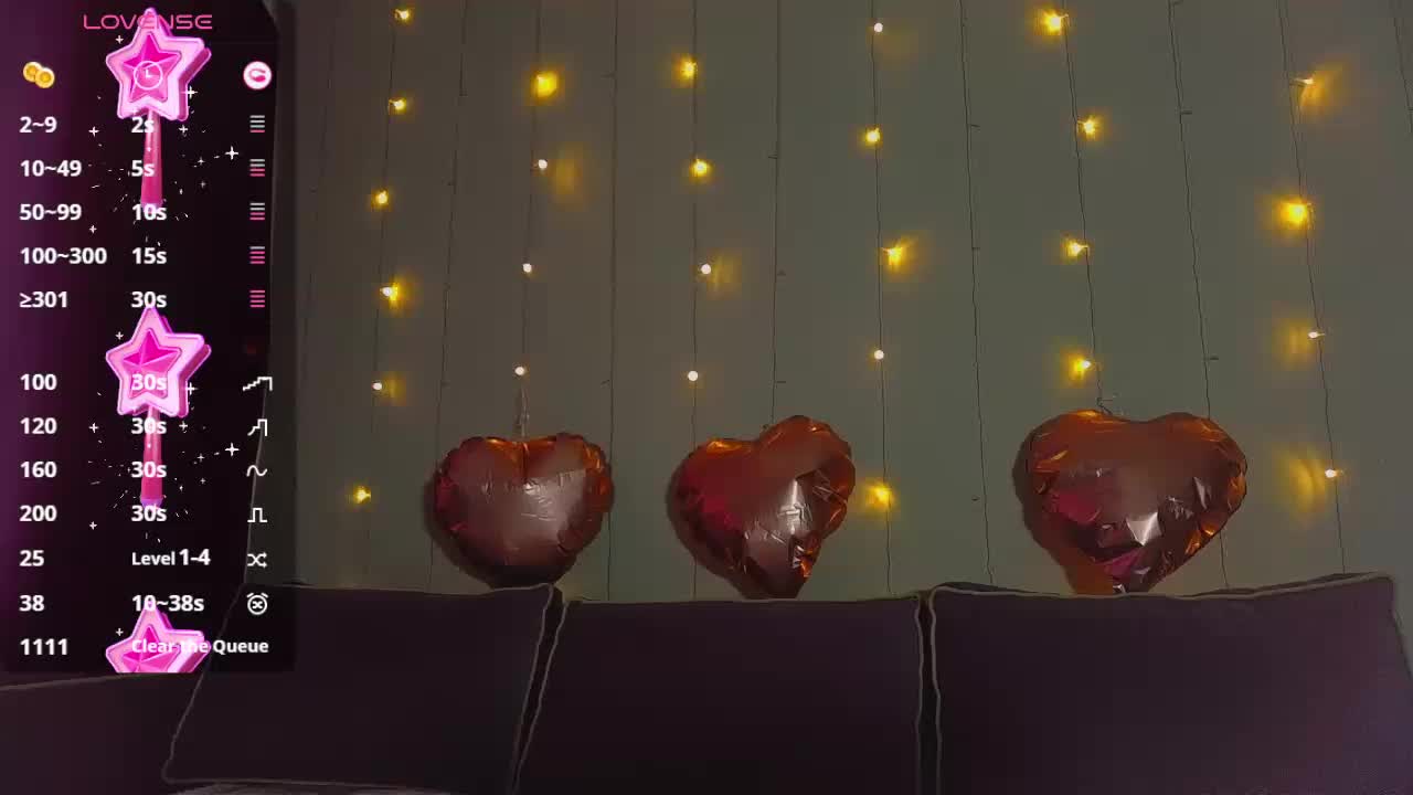 nature-starlight Adult Chat February 28, 2026