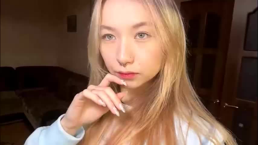 lenorehandelsman Adult Chat February 28, 2026