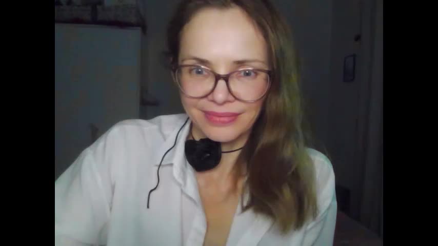 sea_dream Adult Chat February 28, 2026