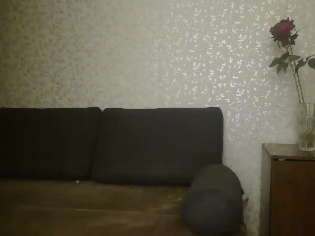 NatashaNannette Adult Chat February 28, 2026